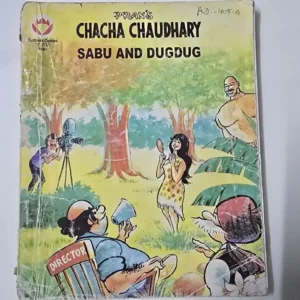 FYXnnOfh-scaled-1.webp Chacha Chaudhary, Sabu and Dugdug (CHACHA CHAUDHARY SABU AND DUGDUG)