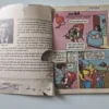 JPEG_20260721_160437_7112290467606647154-scaled-1.webp Chacha Chaudhary aur Rajkumari Aza (चाचा चौधरी और राजकुमारी अज़ा)