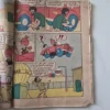 JPEG_20260721_160622_8552641084837831755-scaled-1.webp Chacha Chaudhary aur Udne Wali Car