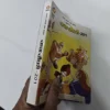 JPEG_20260721_183728_3054513531662967047-scaled-1.webp Chacha Chaudhary - 201 Maha digest (चाचा चौधरी - 201)