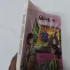 JPEG_20260721_183847_7969557057255447938-scaled-1.webp Billoo Digest - 78 (बिल्लू-78)