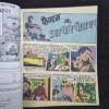 JPEG_20260803_205541_1317779835655139044-scaled-1.webp Diamond Comics Digest 2 in 1 - Phantom aur Jahreele Saudagar/ Khazane ke Chor