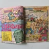 Suprema (सुप्रीमा) Original First Print