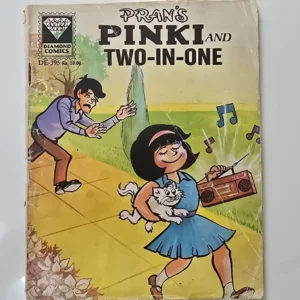 LlYVurwS-scaled-1.webp Pinki and Two-In-One