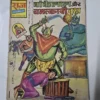 bankelal-aur-chamatkari-vriksh-rotated-1.webp Bankelal Aur Chamatkari Vriksh (बांकेलाल और चमत्कारी वृक्ष)