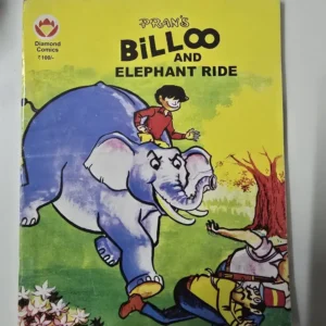 billoo-and-elephant-ride.webp Billoo and Elephant Ride
