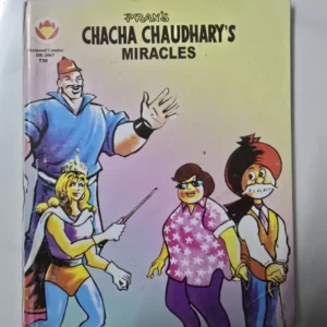 chacha-chaudharys-miracles-rotated-1.webp Chacha Chaudhary's Miracles