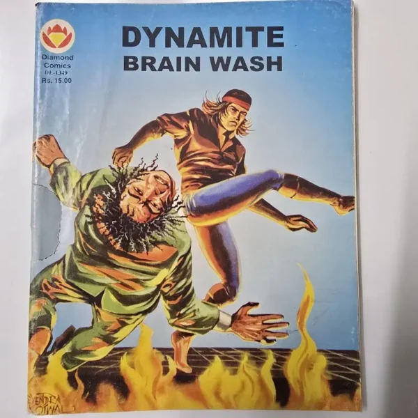 dynamite-brain-wash-rotated-1.webp Dynamite Brain Wash