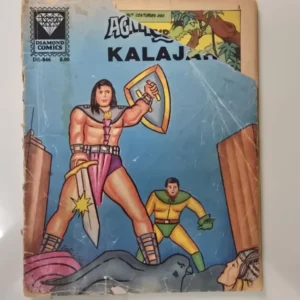 hrmrMPYQ-scaled-1.webp Agniputra Abhay aur Kalajar