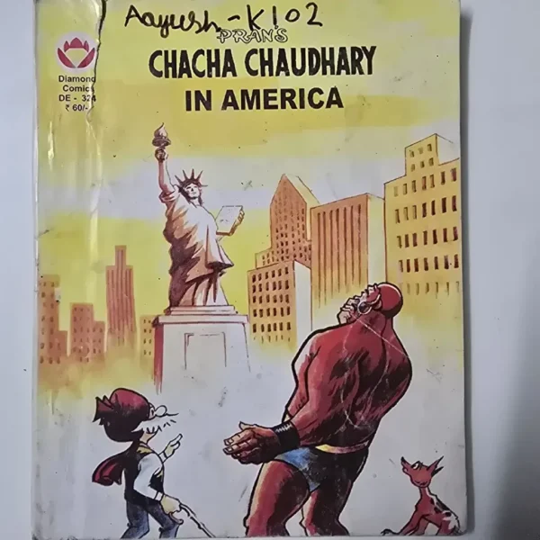 hyZCjDBx-scaled-1.webp Chacha Chaudhary In America