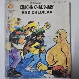 icWfgeyN-scaled-1.webp Chacha Chaudhary and Chedilaa