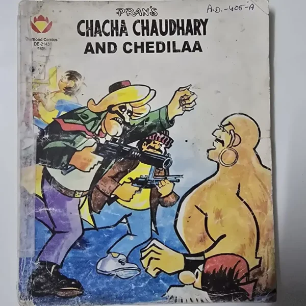 icWfgeyN-scaled-1.webp Chacha Chaudhary and Chedilaa