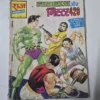 nagraj-aur-mr-420-1.webp Nagraj Aur Mr. 420 (नागराज और मिस्टर 420)