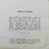 rahul_34 Diwan-E-Ghalib (By- Noor Nabi Abbassi )page no- 196