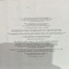 trashed-1791440845-Document 69_102 The Lost symbol (pages 510)