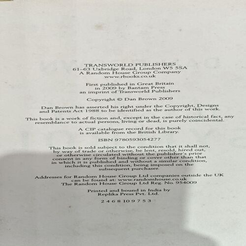 trashed-1791440845-Document 69_102 The Lost symbol (pages 510)