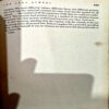 trashed-1791440845-Document 69_103 The Lost symbol (pages 510)