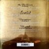 trashed-1791440845-Document 69_104 The Lost symbol (pages 510)