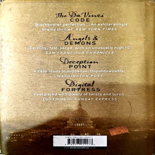 trashed-1791440845-Document 69_104 The Lost symbol (pages 510)