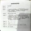 Puzzle Fun 1 (pages 50)