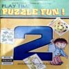 trashed-1791440845-Document 69_109 Puzzle Fun 2 (pages 50)