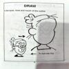 trashed-1791440845-Document 69_110 Puzzle Fun 2 (pages 50)