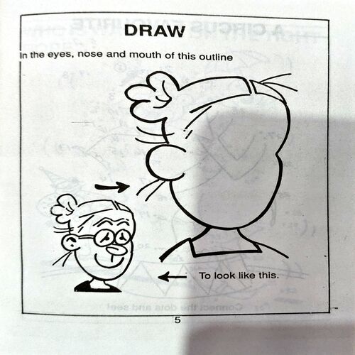 trashed-1791440845-Document 69_110 Puzzle Fun 2 (pages 50)