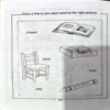 trashed-1791440845-Document 69_111 Puzzle Fun 2 (pages 50)