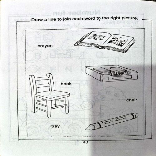 trashed-1791440845-Document 69_111 Puzzle Fun 2 (pages 50)
