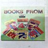 trashed-1791440845-Document 69_112 Puzzle Fun 2 (pages 50)