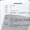Puzzle Fun 4 (pages 50)
