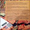 Asura (pages 504)