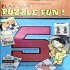 trashed-1791440845-Document 69_121 Puzzle Fun 5