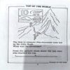 trashed-1791440845-Document 69_122 Puzzle Fun 5