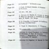 trashed-1791440845-Document 69_123 Puzzle Fun 5