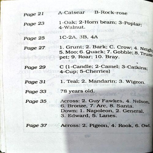 trashed-1791440845-Document 69_123 Puzzle Fun 5