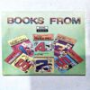 trashed-1791440845-Document 69_124 Puzzle Fun 5