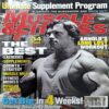 trashed-1791440845-Document 69_128 Muscle & Fitness (Feb 2006)