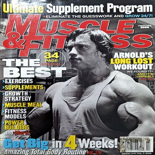trashed-1791440845-Document 69_128 Muscle & Fitness (Feb 2006)