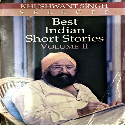 trashed-1791440845-Document 69_13 Best Indian Short Stories (Vol 2) (pages 266)