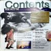 trashed-1791440845-Document 69_135 Health (Nov 2007)