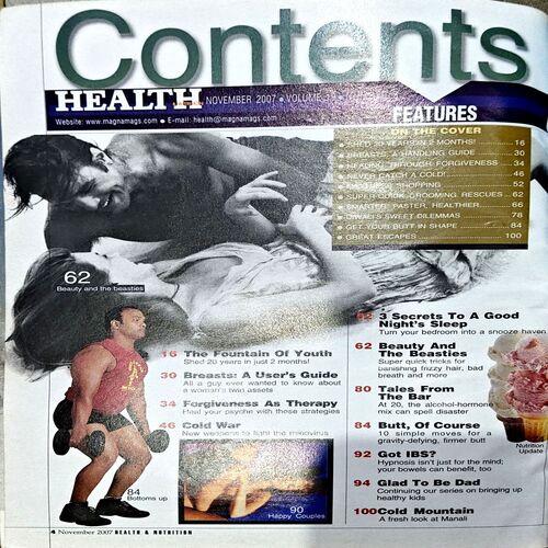 trashed-1791440845-Document 69_135 Health (Nov 2007)