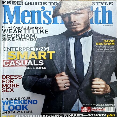trashed-1791440845-Document 69_137 Men's Health (Nov 2006)