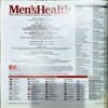 trashed-1791440845-Document 69_138 Men's Health (Nov 2006)