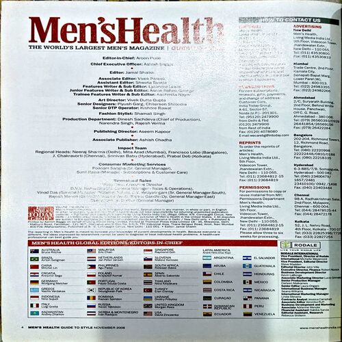 trashed-1791440845-Document 69_138 Men's Health (Nov 2006)