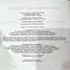 trashed-1791440845-Document 69_14 Best Indian Short Stories (Vol 2) (pages 266)