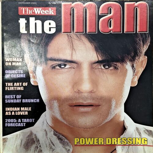 trashed-1791440845-Document 69_140 The Man (Nov 2007)