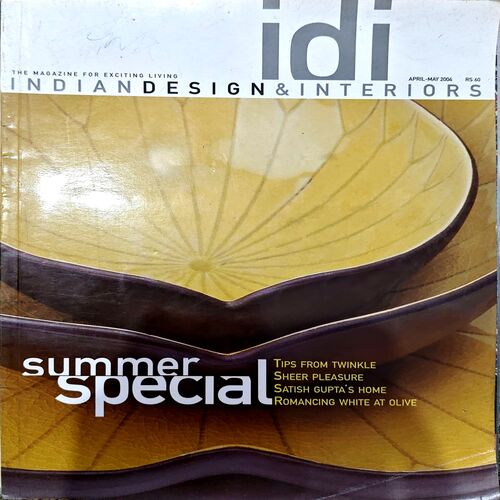 trashed-1791440845-Document 69_146 Indian Design and Interiors (April may 2006)
