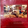trashed-1791440845-Document 69_148 Indian Design and Interiors (April may 2006)