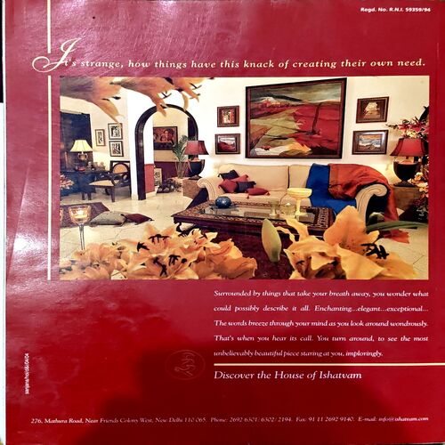trashed-1791440845-Document 69_148 Indian Design and Interiors (April may 2006)